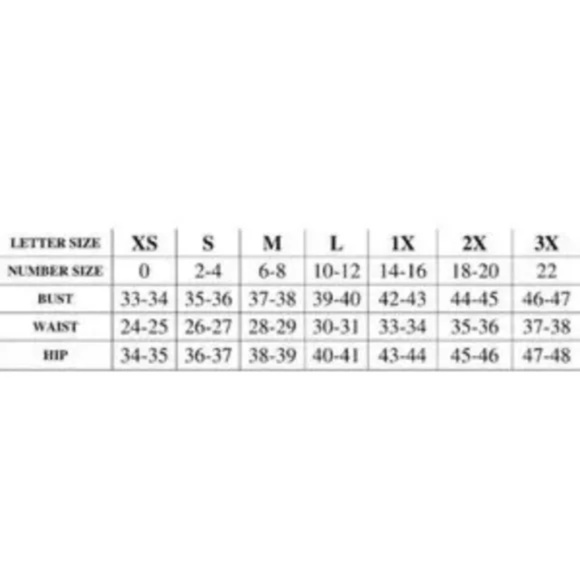 Raspberry Boho Mineral Wash Flared Pants - Picture 6 of 6